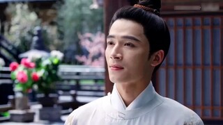 Help! Xuan Ni doesn't play a low-end game! He couldn't help but call her name after all!