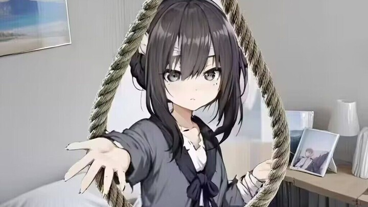 เรามาดูกันว่าผู้หิวโหยทั้งแปดกลุ่มส่งออกไปอย่างอุกอาจอะไรบ้าง