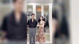 Khi khách lươn lại gặp đúng khánh lươn#haihuoc#hài#tt
