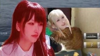 Hindenburg, who wants to be AP, likes ricochets.