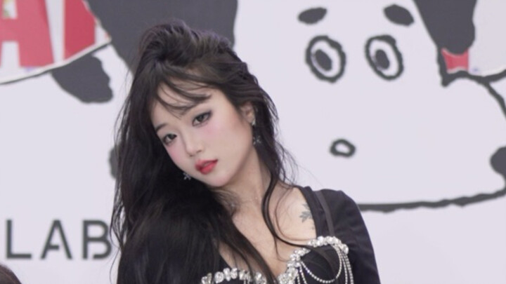 ［Got it-Gen1es］เฮ้ กระเป๋าหลัก ISFP สุดขี้เกียจของพวกคุณอัปเดตแล้วว!