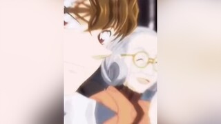 lấy khăn giấy thoy 🍭💸❤   detectiveconan animeboy sufdc_btl7 💸  btl7 anime traidep