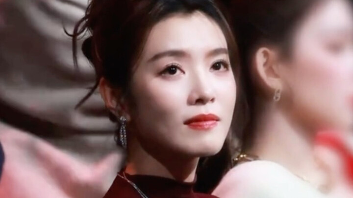 Lý Vân Tiêu – Thần câu của Chiết Giang Bách, quả nhiên danh bất hư truyền!