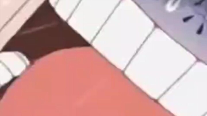 anime 2025