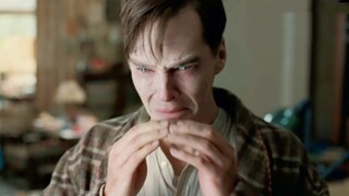 【Imitation Game】Montage