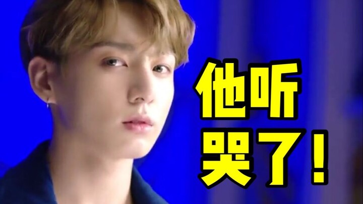 [Deoxygenated Black Sugar Black Garlic] Funny Chinese Literal Cover of “DNA” (Sichuan Dialect Broadc