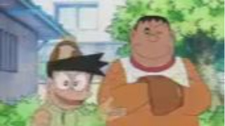 Doraemon Episode 170