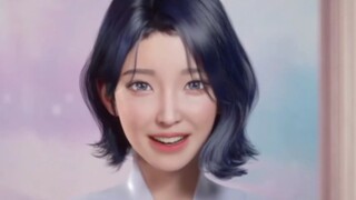 【Naevis】出道问候视频公开！