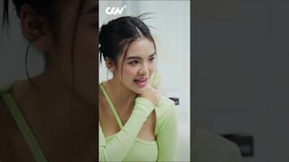 Lỡ miệng ăn quá lố thì xem ngay để lấy động lực "tém tém" lại nè | TÔI MỚI - NEW ME