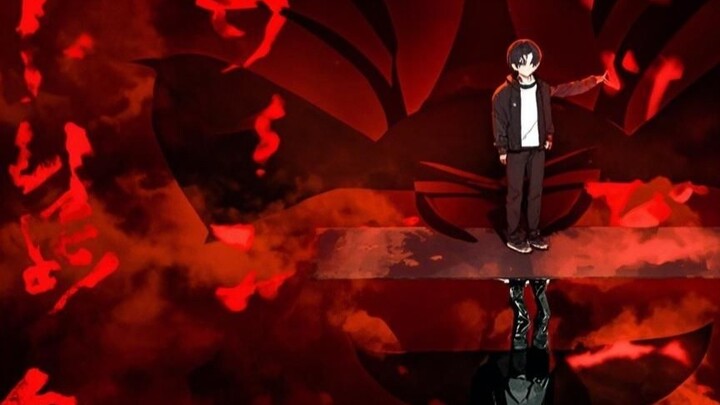 Mysterious Revival: Strange and Unpredictable Episode 20 (I Want, Xiong Wenwen)