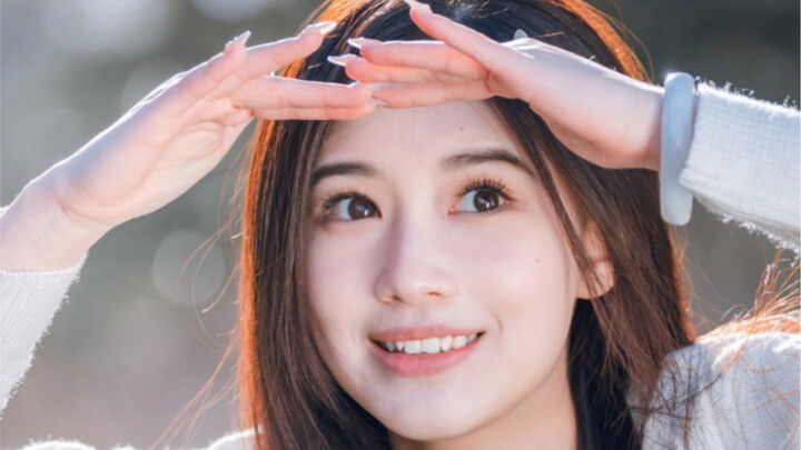 The Other Side of Tsinghua’s Top Student