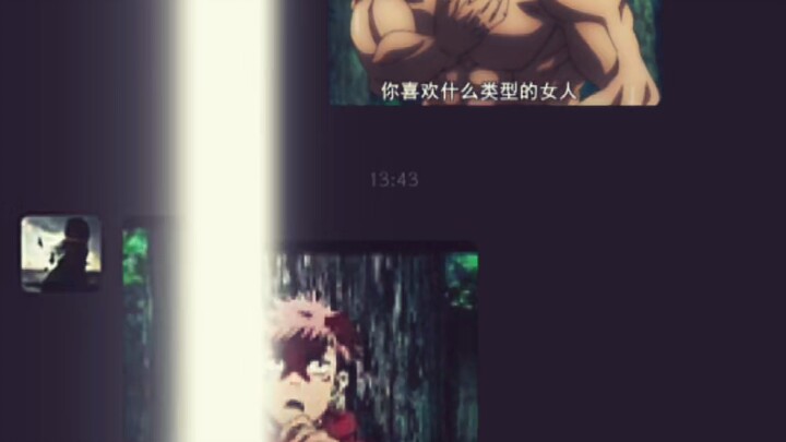 So… we’re actually best friends😭