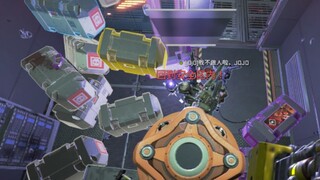 【APEX】فيديو يجعل اللاعبين الذكور في غاية السعادة