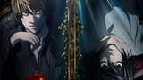 Death Note Episode 35 Tagalog Dubbed