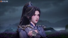 Against The Sky Supreme Eps 494 Sub Indo