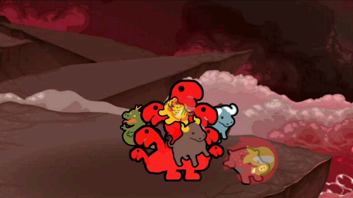 Wario and Friends Die When Day Breaks.mp3