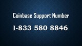 Coinbase Customer SuppoRT 💯Number™️ +1833»580»8846 💯Service¶¶Tech SUpport