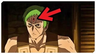 Spoiler: How Rujierd killed Demon God Laplace! | Mushoku Tensei explained