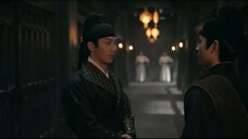 Kill My Sins Episode 22 Eng Sub