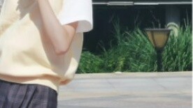 【】Tiêu điểm【BDF2023】