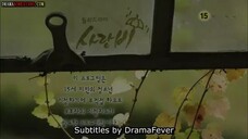 Love Rain.Ep07.(SUB INDO)
