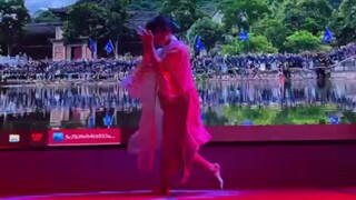 【囍】สถานที่ทั้งหมดน่าทึ่งมาก!! ลำโพงหยุดเสียงกรี๊ดไม่ได้เลย!!