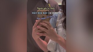 Du trend mua đồ trên tiktokshop nào xuhuong reviewlamdep review muataitiktok