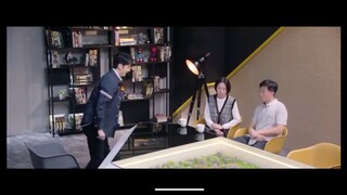 falling into your smile tagalog ep 24 part 1