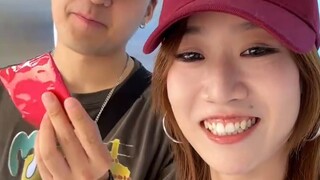 การถอนตัวจากตำแหน่งผู้ดูแล? ไม่นะ การถอนตัวด้วยการเรียกชื่อ!!!