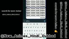 my hero academia season 3 Hindi episode 9