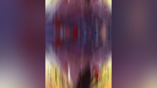 bí cap=))🌵cactus🍀 anime_truyện_team 👑giađìnhyêutruyệntranh👑 🔥Minky_team⚡💦 juri💀 🧸Nora_team⚧🦋 Bright_moon✨ 🌌 vutrutruyentranh 🌌