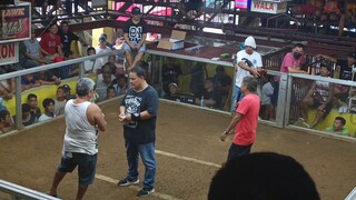 ganda sana palo ng kalaban kaso pilay na win kami jan mga idol