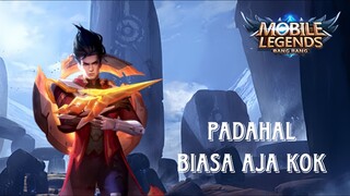 KOK NATAN RAME DIPAKE, EMANG BAGUS KAH❓