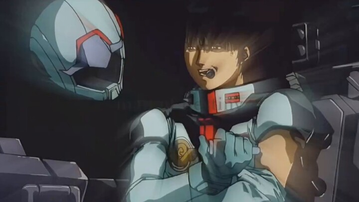 "There was nothing among the stars. When I looked up, there was only a blooming dendrobium orchid."