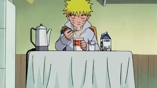 Naruto Episode 3