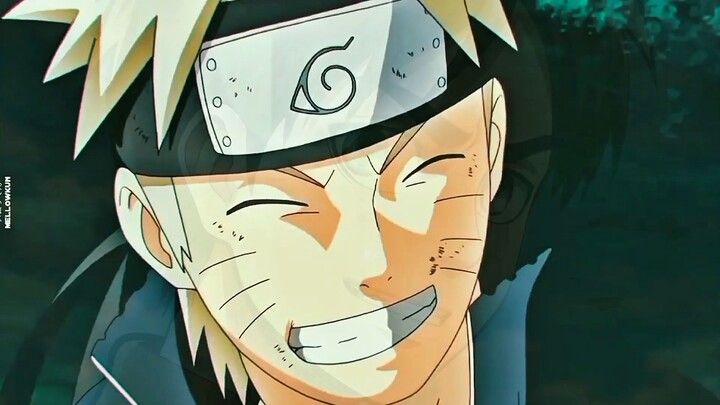 jangan lupa senyum:)