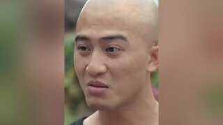 photronglang phimhay mereviewphim mereviewphimvtv phimtruyenhinhvietnam xuhuong xuhuongtiktok vtvgo vtvgiaitri