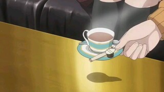 Thợ săn linh hồn_Vietsub Tập 7