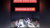 anime animescene getsuyoubinotawawa fypシ fy