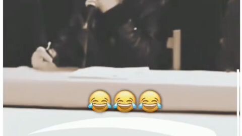 Most Funny video 😂