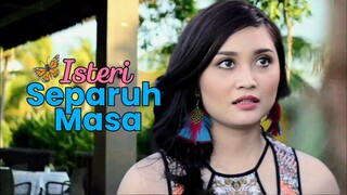 IsteriSambilan [E7-E13] 🦋 Akhir