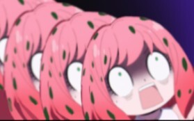 JOJO杜王町奇妙冒险（随机转盘