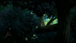 GREAT SASUKE
