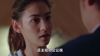 Tạ Hiền, nổi tiếng với lòng trung thành và chính trực, đã đưa cho bạn gái cũ 20 triệu nhân dân tệ để