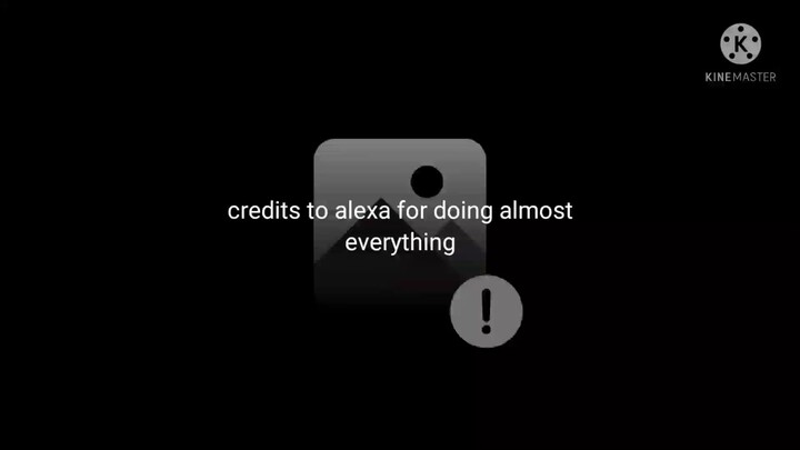 elsas classmates react to her