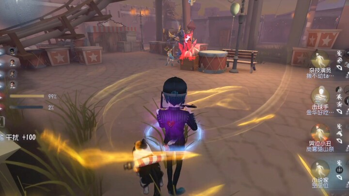 Thử thách thất bại o( ❛ᴗ❛ )o