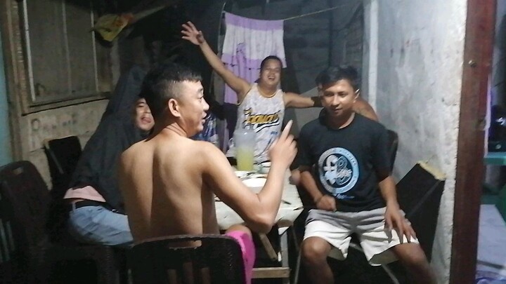 Mga loko loko 🤣🤣🤣🤣