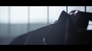 Hãy Nói Cho Tôi Điều Ước Của Bạn EP 1 [Sub Việt]
