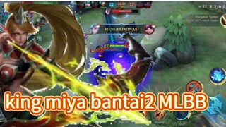 miya bantai2 MLBB