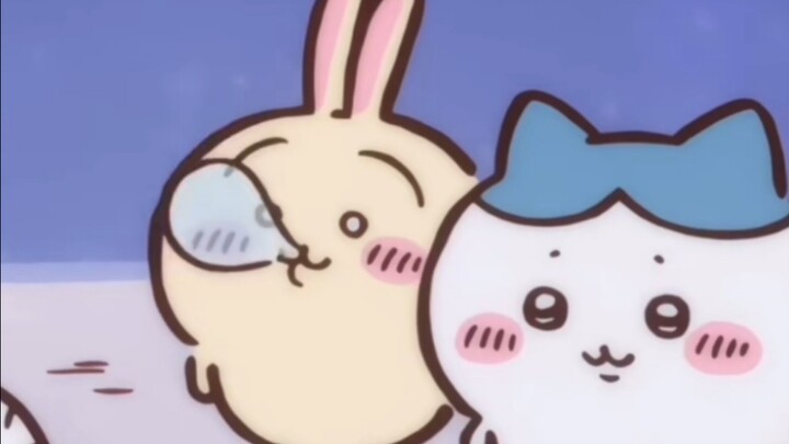 แม่ ~ ชีวิตคือการนอน ~